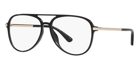 michael kors mk4096u ladue|Michael Kors™ Ladue MK4096U Aviator Eyeglasses .